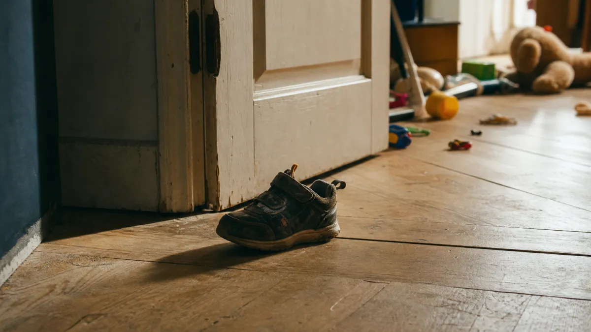 Impact psychologique et social du divorce : le vrai vécu