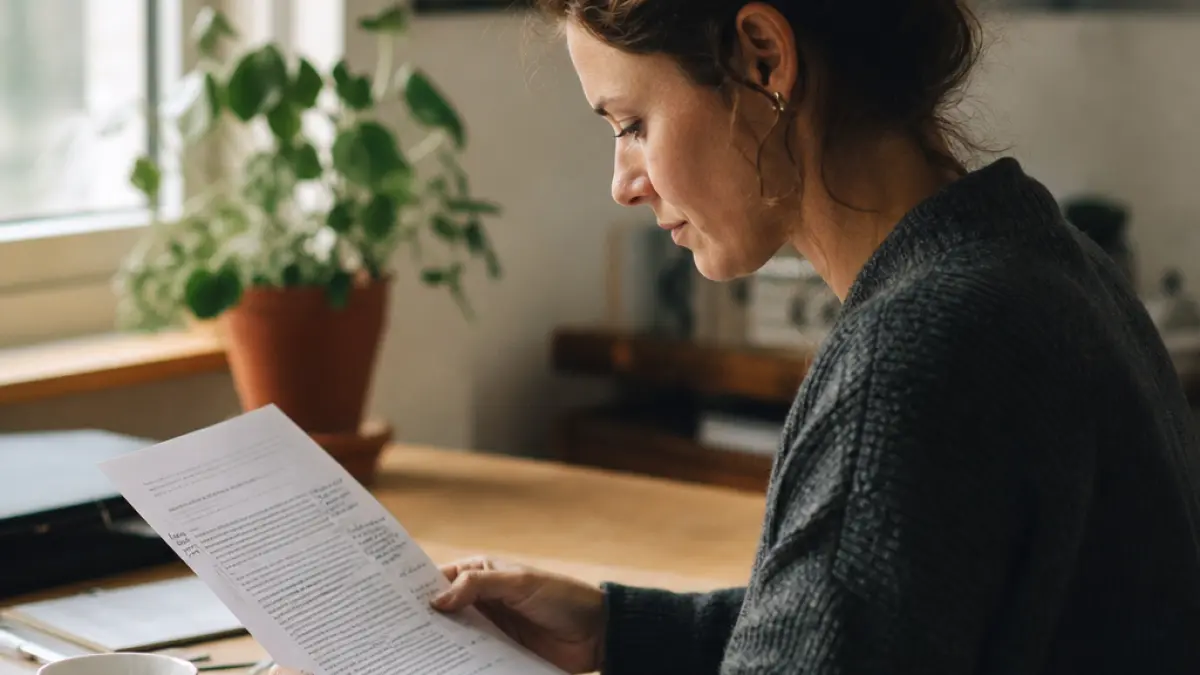 Ce que les chiffres révèlent sur la parentalité réelle