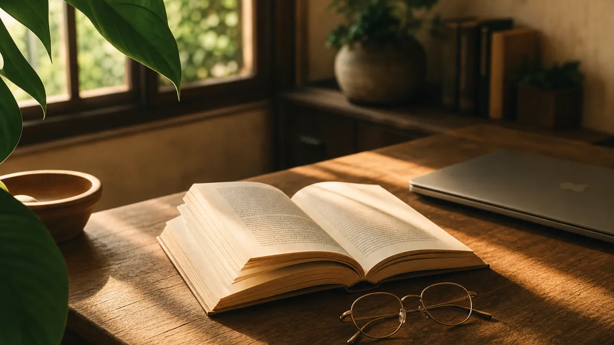 Psychologie cognitive : principes et mécanismes de l'esprit