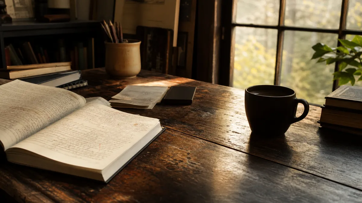 Lev Vygotski : biographie, théories et héritage éducatif